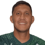 Jugador 65775
