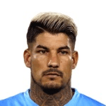 Jugador 65823