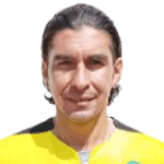 Jugador 65824