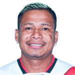 Jugador 65830