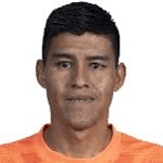 Jugador 65891