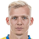 Jugador 66
