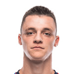 Jugador 66098