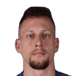 Jugador 66191
