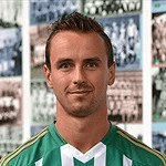 Jugador 66200