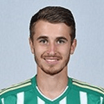 Jugador 66255