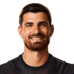 Jugador 663