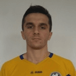 Jugador 66440