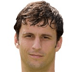 Jugador 66566