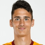 Jugador 66723