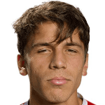 Jugador 66824