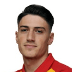 Jugador 66855