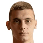 Jugador 66916