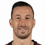 Jugador 6695