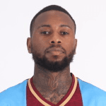 Jugador 67