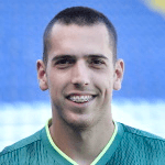 Jugador 67040