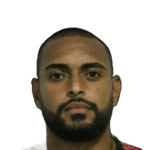 Jugador 67219