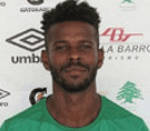 Jugador 67260