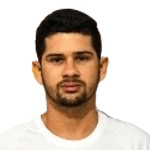 Jugador 67282