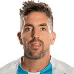 Jugador 6730