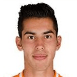 Jugador 67666