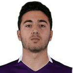 Jugador 6808