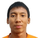 Jugador 68241