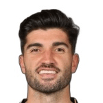Jugador 6835
