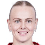 K. Sævik