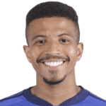 Jugador 686