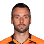 Jugador 6910