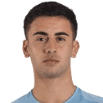 Jugador 6914