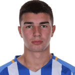 Jugador 69297