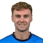 Jugador 69453