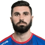 Jugador 6947