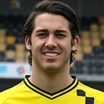 Jugador 69474