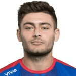 Jugador 6954