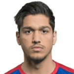 Jugador 6957