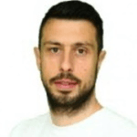 Jugador 69893