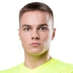 Jugador 69949