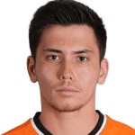 Jugador 7012