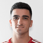 Jugador 70386
