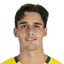 S. Cardona