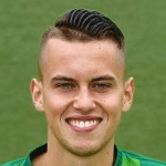 Jugador 70521