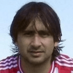 Jugador 70628