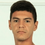 Jugador 70647