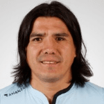 Jugador 70669