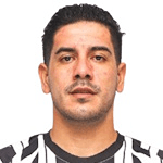 Jugador 70738