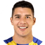 Jugador 70790