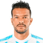 Jugador 70815
